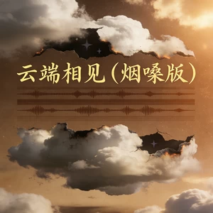 云端相见(烟嗓版)