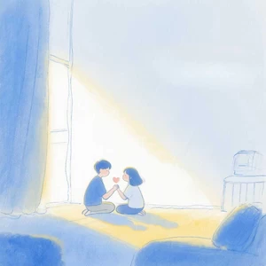 特别的爱给特别的你(烟嗓版)