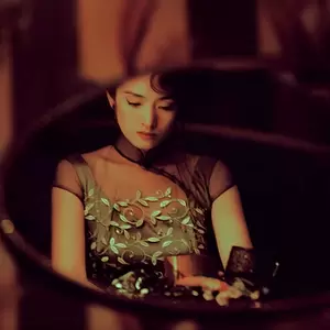 Dear John(微醺版)