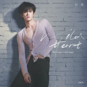 Wild Heart