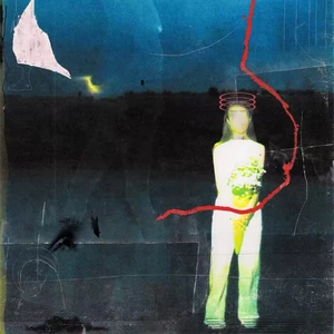 爱如空气（R&B版）