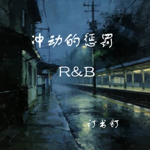 冲动的惩罚（R&B）