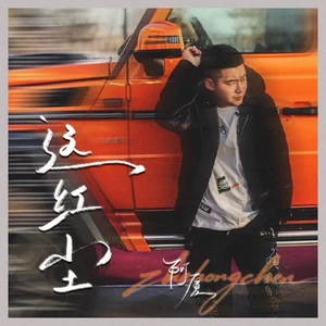 这红尘（DJ版）