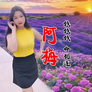 总觉得自己有千万