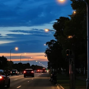 驿动的心(大合唱版本)