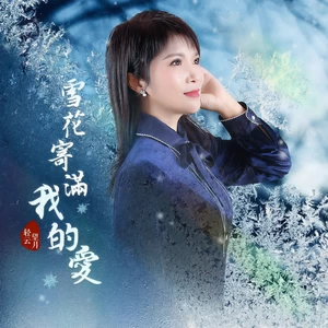 雪花寄满我的爱