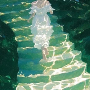 罗生门(纯享版)