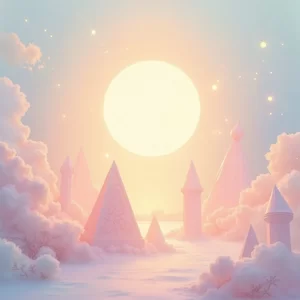 梦底（改编版）