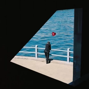 逆风多解意 大风吹来RMB(吉吉如律令）