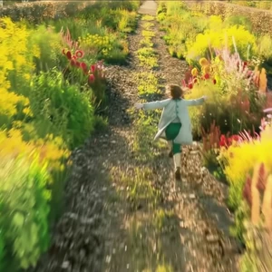 前行(爆燃合唱版)