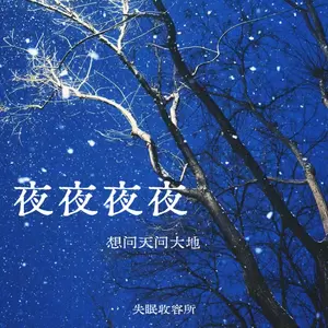 夜夜夜夜（想问天问大地）