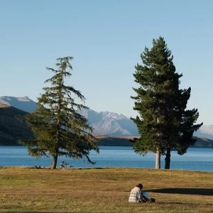 雨过后的风景(悲伤雨季)