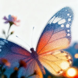 痴心绝对(R&B版)