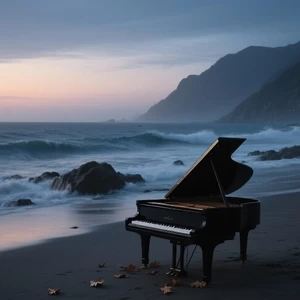 海屿你(破碎版)