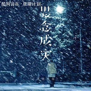 思念成灾(DJEva版)