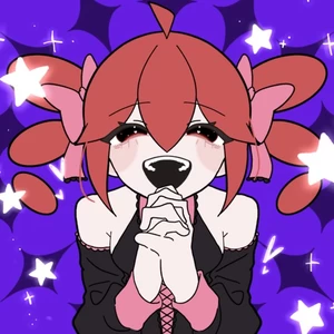 うそつきマカロン (feat. 重音テト)