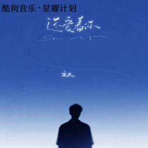 还爱着你(节奏版)