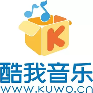 蓝银色的海(首发H5解锁铃声)