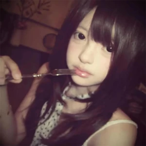 真爱假说 (DJ停顿感)