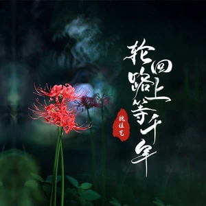 轮回路上等千年(节奏版)