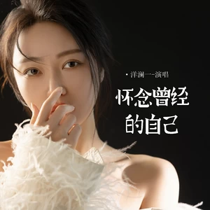 怀念曾经的自己