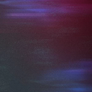 月满西楼(撕裂版)