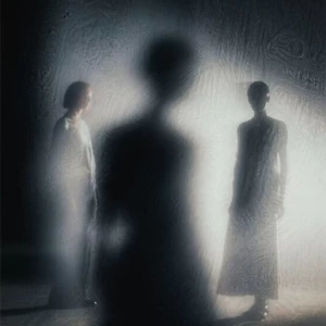 情深深雨蒙蒙(R&B版)