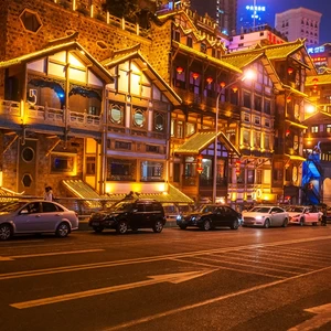 唐古拉(氛围R&B版)