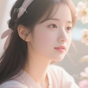 千万次想象(慢摇版)