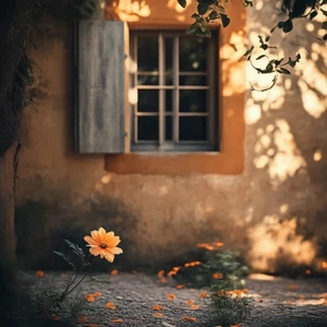 我本愿将心单单向月明(戏曲)