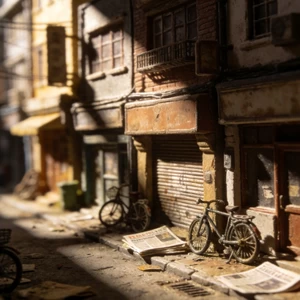 第一次爱的人(R&B版)