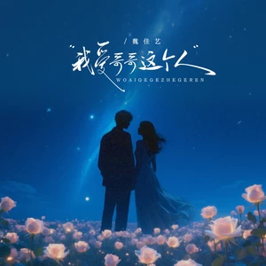 我爱哥哥这个人(哥哥妹妹动起来)