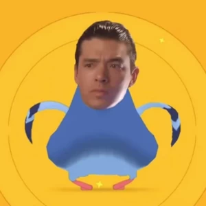 水手(拼好歌版)