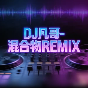 精卫(关中戏腔版)