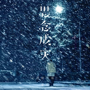 思念成灾(DJ豪大大版)