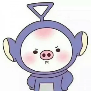 平凡之路(吉他指弹版)