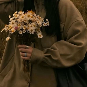 有些再见是再也不见