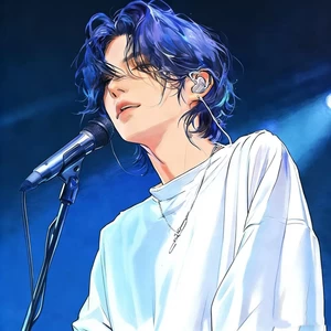 永远永远(R&B微醺版)