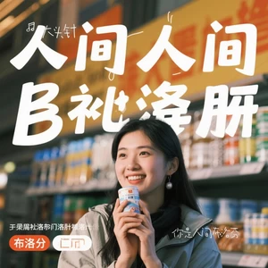 你是人间布洛芬（Cover 陆晨风）