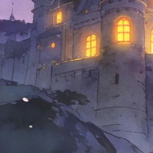 驿动的心(R&B版)