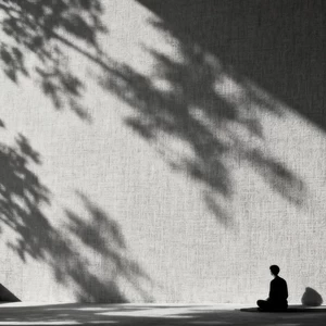 关键词(R&B氛围版)