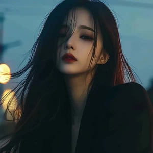 逃不过世俗风沙