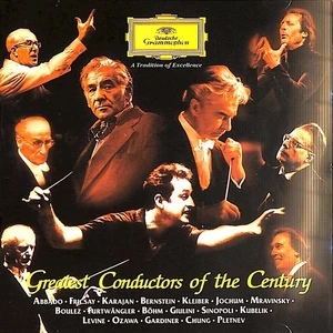 Ruslan and Ludmilla - Overture