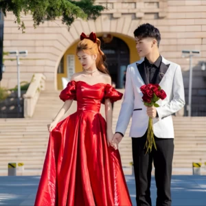 没离开过 (cover: 林志炫)