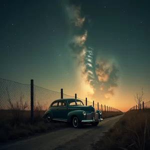 天涯（改编版）