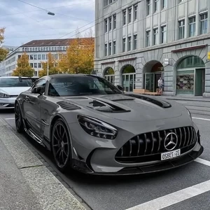 星晴(前苏联版)