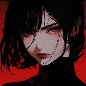 海阔天空尾奏 (笛子旋律)