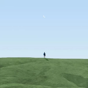 是我还不够好(慢摇版)