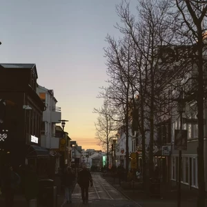 一吻(一吻能把你俘获吗remix)