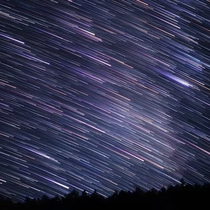 Call of Silence(Remix)